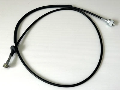 Speedometer Speedo meter Cable for Datsun FAIRLADY Z S30 S30z 240Z 260Z 280Z 432 Foto 1 de 2