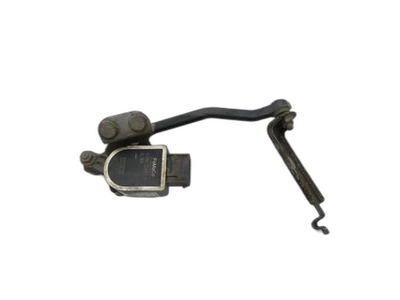 Xenon LWR Sensor Neigung Hinten für Ford Mondeo IV 4 07-15 8G9N-3C438-AA - Bild 1 von 4