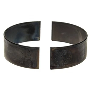 Clevite Connecting Rod Bearing For Lincoln MKT/MKZ 2013 | 2.3L Turbo | CB1925HX - Picture 1 of 2