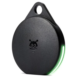 Clip Pebblebee Universal - Mini Rastreador de Artículos Recargable | Alternativa a Ai... - Imagen 1 de 8