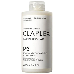 Olaplex N°3 Hair Perfector Pre-Shampoo Repair 250 ml - Picture 1 of 5