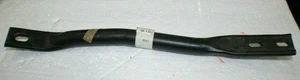 1984-1989 Corvette NOS Impact Bar Extension Left Hand Front GM 14078643 - Picture 1 of 7