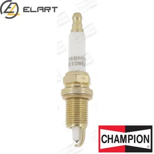 4x SPARK PLUG CCH9005 FOR BOMBARDIER 5007120 5007419 764643 - Picture 1 of 7