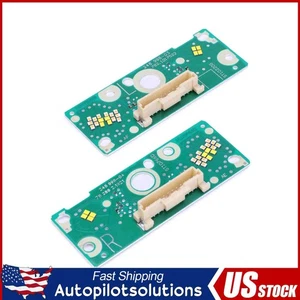 New left right Led Boards Fit For BMW M340i Base Sedan 2023 US Stock US Stock - Picture 1 of 13