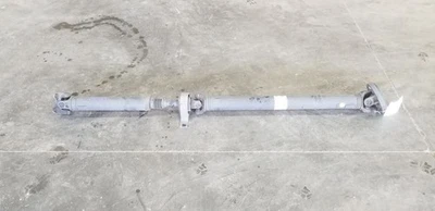 22 JEEP WAGONEER REAR DRIVE SHAFT 5.7K 4X2 2WD 68416803AB - Image 1 of 4