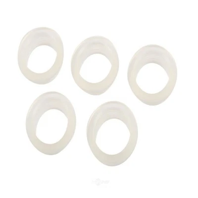 Genuine ACDelco For Saturn Outlook 2007-2010 Multi-Purpose Grommet | Round Shape - Image 1 of 4