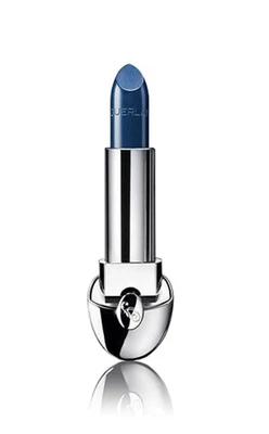 🔥Black Friday ¡Lujo!🔥 Recarga Guerlain Rouge G - Tono 333 ¡Nuevo en Caja! Foto 1 de 4