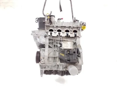 Volkswagen GOLF VII 2012-2019 Engine CPV CPV001029 - Image 1 of 4