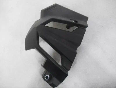 Kawasaki Ninja 300 2013-2017 OEM piñón delantero cubierta de cadena 140260096 Foto 1 de 4