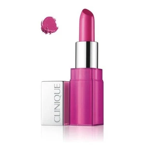 CLINIQUE POP GLAZE N.09 LICORICE POP - Imagen 1 de 6