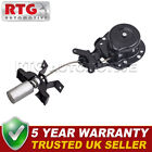 Spare Wheel Winch Assembly For Discovery 04-18 Range Rover Sport 05-13 LR024145
