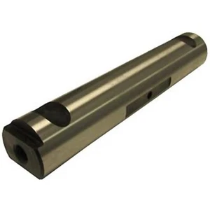 BESTfit 4 Inch Spring Pin Double Lock Replaces Peterbilt & Kenworth - Picture 1 of 1