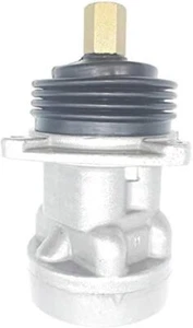 Pilotventil Joystick für CAT 311C 315C 318C 319C 312C 312D Motor 3066 3126 3064 - Bild 1 von 6