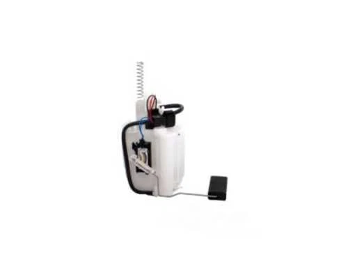 Conjunto de módulo de bomba de combustible para Mercedes-Benz C320 C240 C230 2001-2007 AUTOBEST Foto 1 de 4