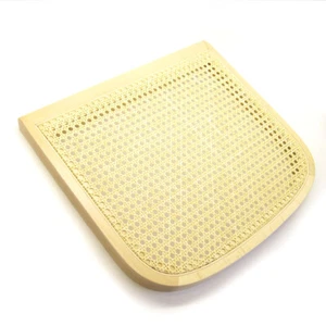 Breuer Chair Company Cesca Stuhl Ersatz Rohrsitz in natur - Bild 1 von 10