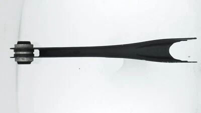 Brazo de control trasero BMW 328D 2014-2018 33-32-6-792-525 *2,0 T tracción trasera Foto 1 de 4