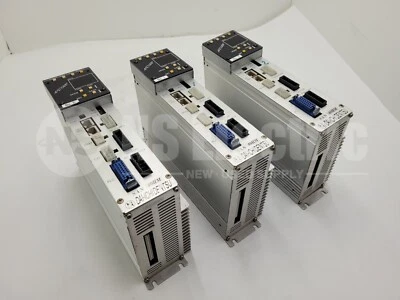 DAIICHI DENTSU SAN-40II AFC1500 SAN-40IIM - Image 1 of 4