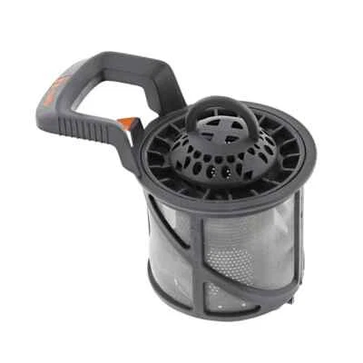 ELECTROLUX FILTRO PER LAVASTOVIGLIE REX AEG ZANUSSI 140064682010