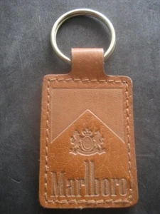 LLAVERO MARLBORO Nº19 - Imagen 1 de 4
