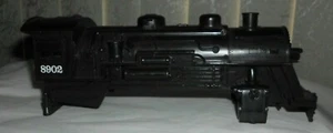 Lionel 8902 Locomotive Shell - NEW - Picture 1 of 6