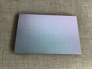 14 inch windows 11 laptop Asus Sonic Master - Picture 1 of 5