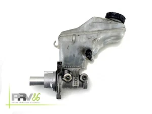 Cilindro Maestro OPEL Corsa IV (D) 1.3 CDTI 75CV / 93189743 - Imagen 1 de 14