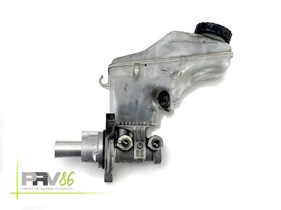 Cilindro Maestro OPEL Corsa IV (D) 1.3 CDTI 75CV / 93189743 - Imagen 1 de 4