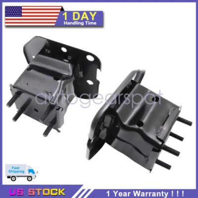 Soporte de barra de impacto trasero izquierdo y derecho para parachoques deportivo Nissan Rogue 2017-22 nuevo Foto 1 de 4