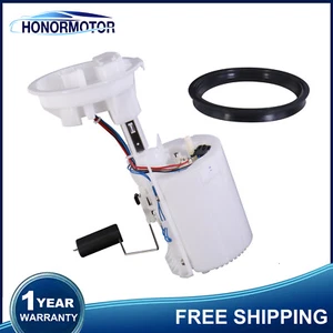 Fuel Pump Module Assembly For 2007-2015 Mini Cooper L4 1.6L E8810M P77067M New - Bild 1 von 11