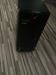 Pc - Bild 1 von 4