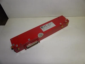 Amplificatore Varian VZC-3068 EW - Foto 1 di 1