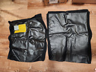 1991-1998 TOYOTA SW20 MR2 USDM ttop t-top shade bag bags pair OEM BLACK 91 92 93