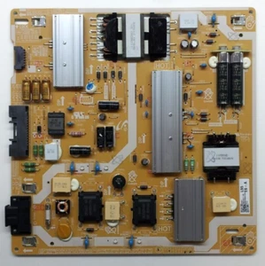 POWER SUPPLY BN44-01110C PARA SAMSUNG UE50AU8005K - Bild 1 von 4