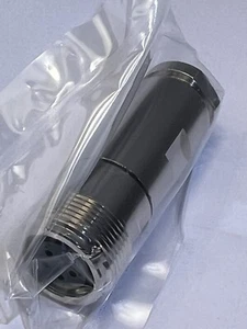 Tajimi 1108 32A10 5F 8.6 Connector Jack - Picture 1 of 7