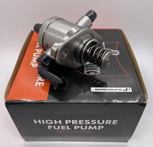 Engine High Pressure Fuel Pump Assembly for Buick Cadillac Chevy GMC - Picture 1 of 7