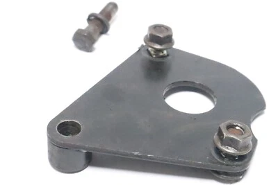 1996 96 Polaris Xpress 300 Oem gearcase  Bulkhead Brace 1040414-067 - Image 1 of 4