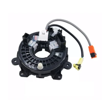 25554-1PA0D para Nissan NV1500 NV2500 NV3500 2012-2019 resorte de reloj Foto 1 de 4