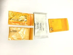 Parker MISC Fittings & Sizes (Lot of 4) - Picture 1 of 7