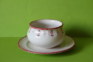 Schramberg Wien  Sauciere - Picture 1 of 1