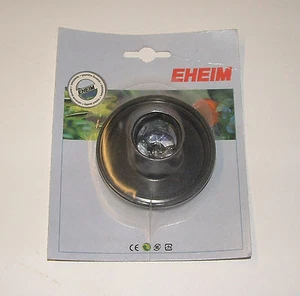 Eheim 7443670 Universal Bomba 1262 Impulsor / Bomba Cubierta - Picture 1 of 1