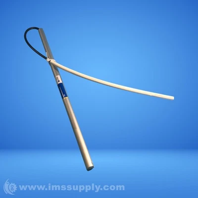 Simco Ion MEJ Shockless Static Neutralizing Bar USIP - Image 1 of 4