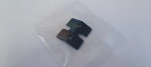 Colnago CC01 CC.01 handlebar pushing block system fastening wedge part 1 - Picture 1 of 6