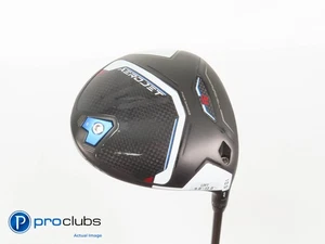 Nice Cobra AEROJET 10.5* DRIVER - Tensei White AV 65 Extra-Stiff Flex 403952 - Picture 1 of 4