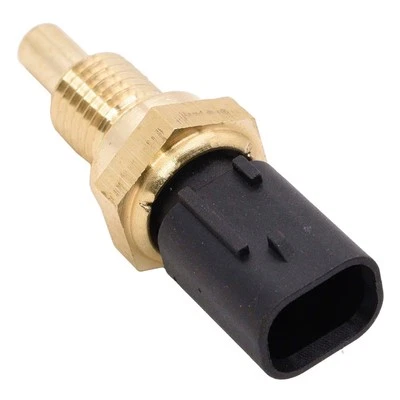 Engine Coolant Temp Sensor for 2013-2021 Ram 1500, Jeep Cherokee, Chrysler 200 - Image 1 of 4