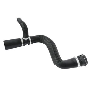 For Jeep Renegade 2015-2021 For Fiat 500X Upper Radiator Coolant Hose 68246567AA - Picture 1 of 6