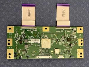 6870C-0704A (6871L-4875B) - TCON/LVDS PARA TV SONY KD-43XF8096 - Imagen 1 de 2