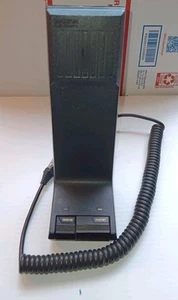Maxon Biurko Top Podstawowy mikrofon Model MB-4000 Vintage - Zdjęcie 1 z 5