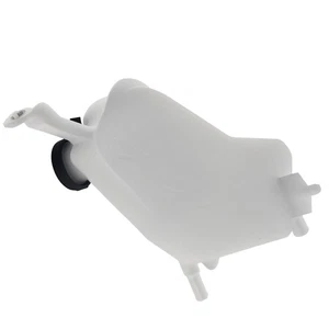 Radiator Coolant Reservoir Bottle for Toyota Corolla/Scion 08-18 164800D030 - Picture 1 of 7