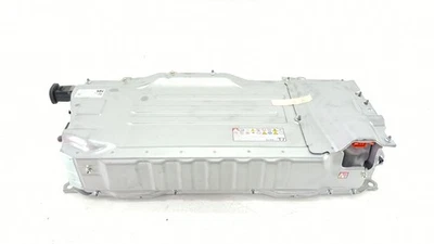 BATERÍA G9280K0012 / 219969 PARA TOYOTA YARIS _P21_, _PA1_, _PH1_ 1.5 HYBRID M Foto 1 de 4