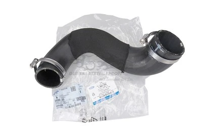 Original FORD Ladeluftschlauch für FORD Transit 2033223 - Bild 1 von 4